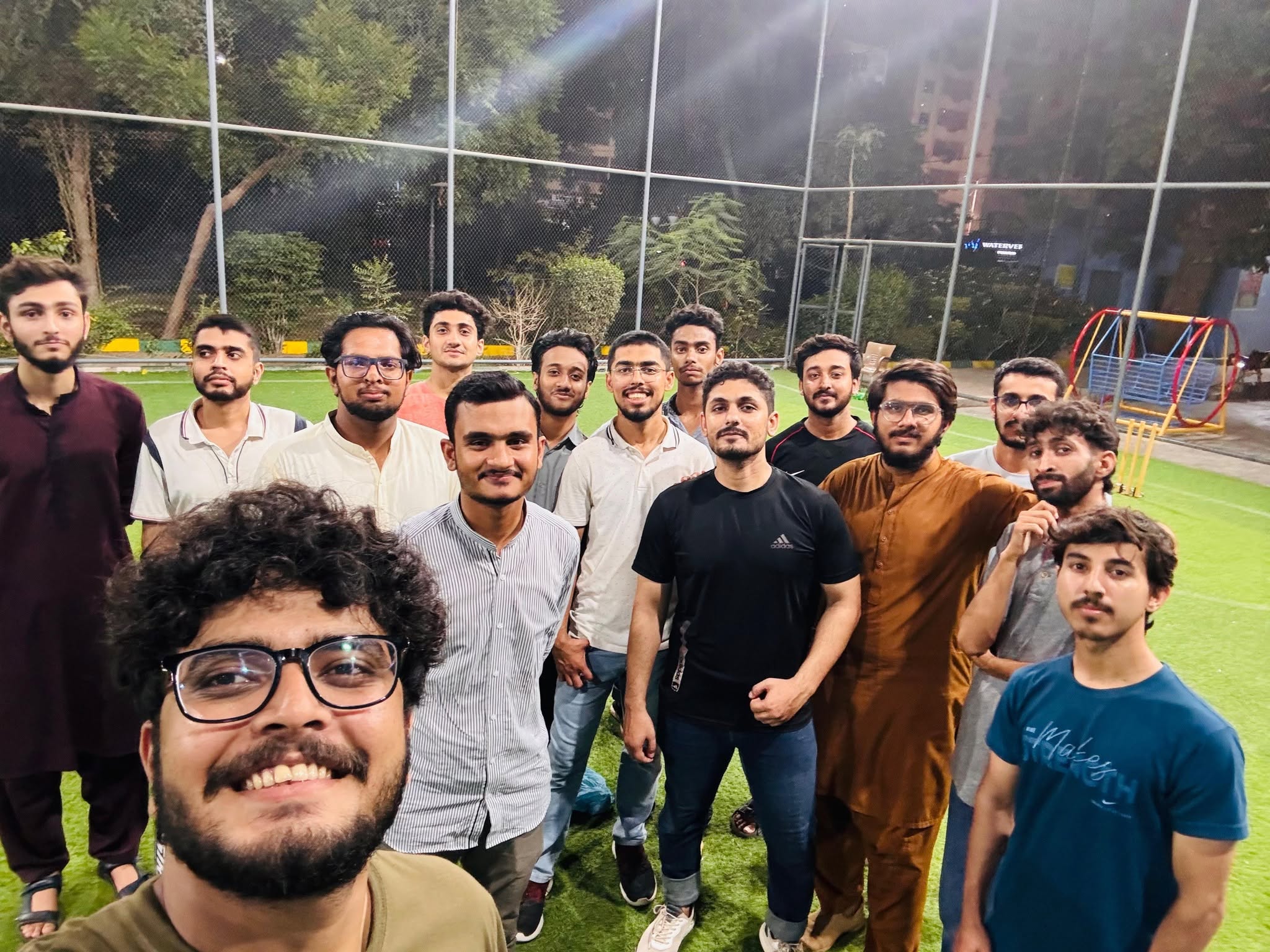 Elevate - Your Growth Circle photo 4
