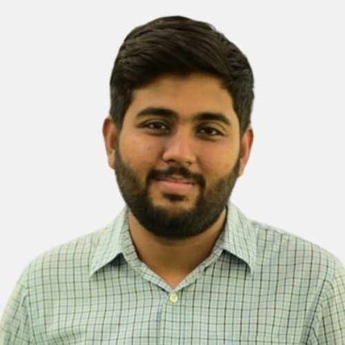 Muhammad Huzaifa Wakil