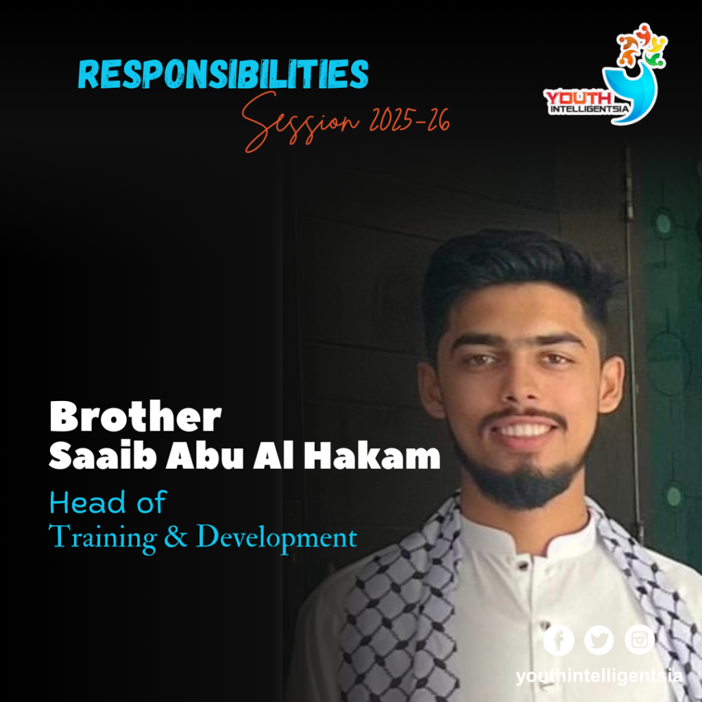 Training & Development